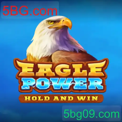 EaglePower: A Nova Sensação no Universo dos Jogos